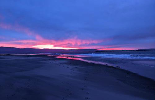 Pencartref Apartment - 4 Bedrooms, 3 Bathrooms, Sleeps 7-8 - Foto 40