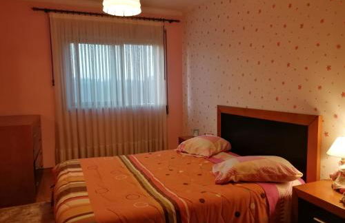 Apartamento Rua da Amizade - Foto 28