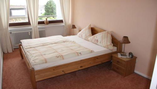 FeWo Bonn Sejour - Nähe UN-Campus u. WCCB - Photo 2