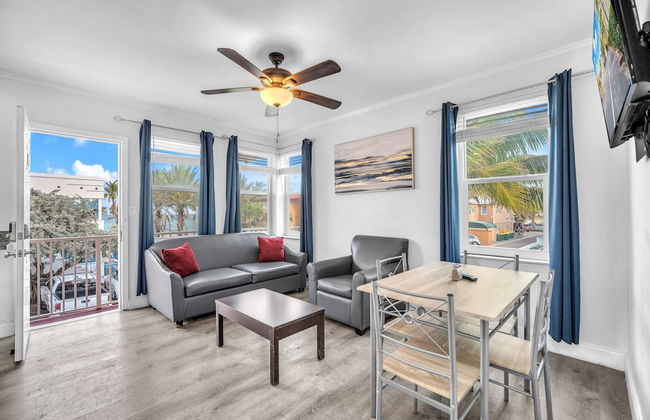 Laguna Blu Beach - Foto 17