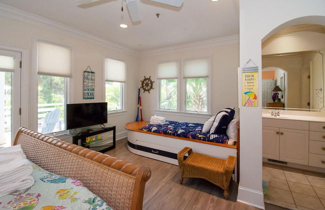 756 Marlin Dr - Foto 19