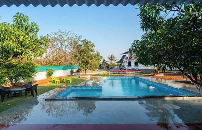 Lsq Ruturaj Farms - Foto 14