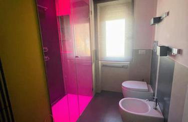 MilleStorie House Rome - Photo 22