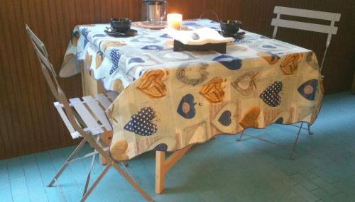 a 2 passi dal mare - Foto 3