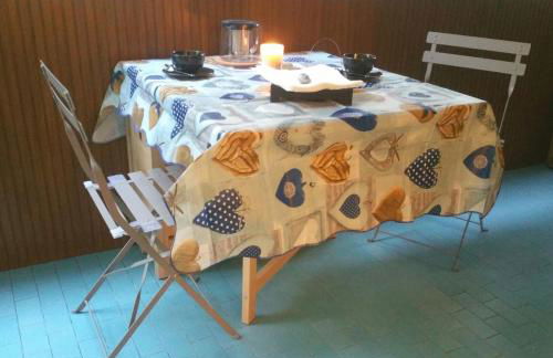 a 2 passi dal mare - Foto 3