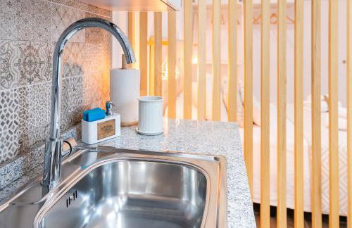 Loft Premium Córdoba - Foto 19