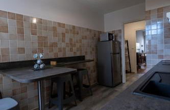 Chez André - Foto 10