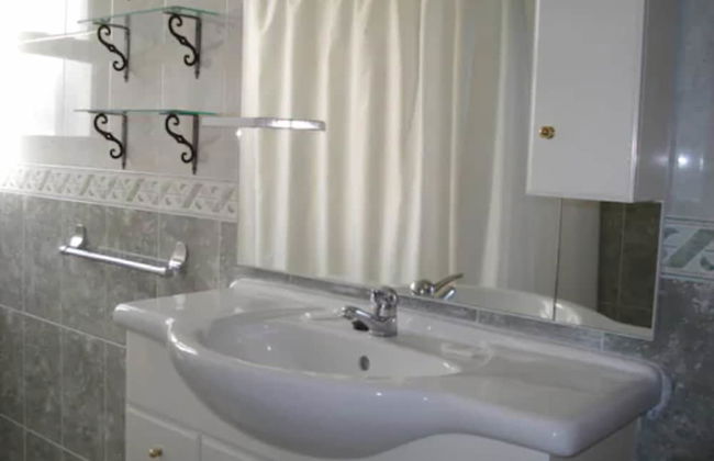 El Capistrano Sur - Foto 54