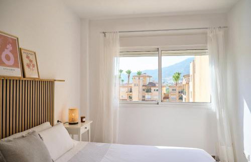 Apartment Albir Playa Paradise - Foto 11