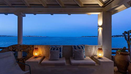 Villa Vivimar - Foto 3