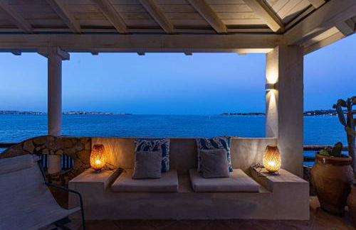 Villa Vivimar - Foto 3