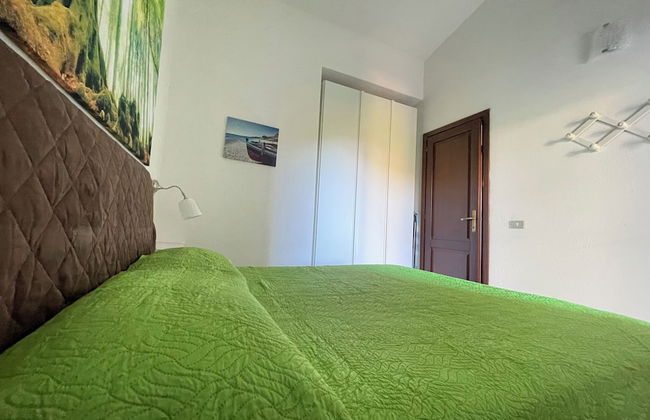 Citai Sea View House - Foto 14