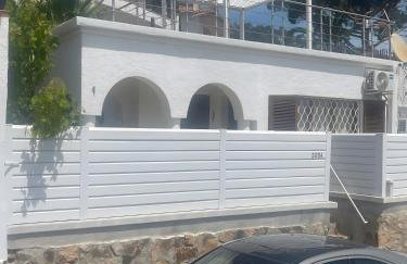 Casa Morisca vistas al mar - Foto 32