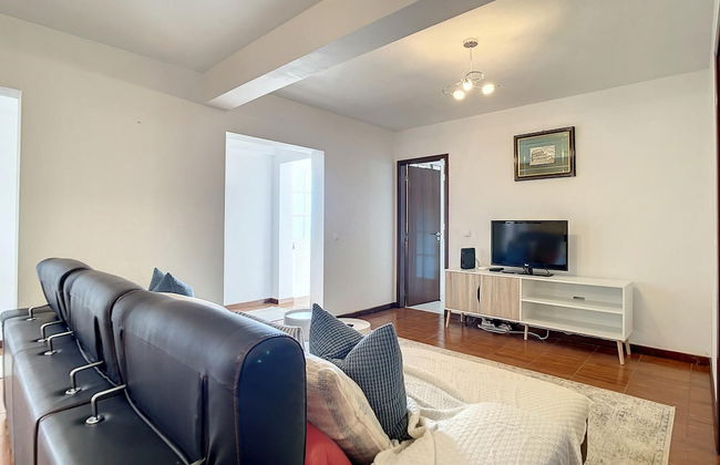 Villa Formosa View by Atlantic Holiday - Foto 5