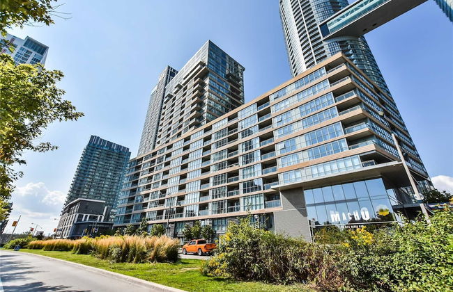 World Wide Stays Suite - Entertainment - Photo 20