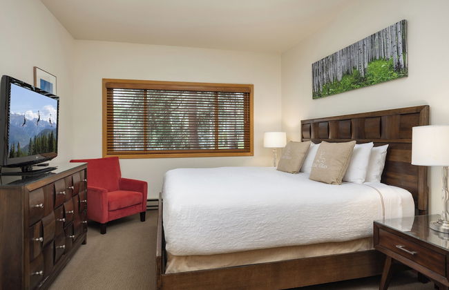 Villas at Snowmass Club - Foto 33