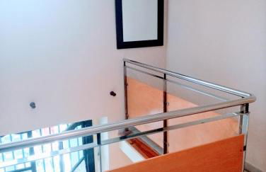 Apartamentos Larga 70 - Foto 66