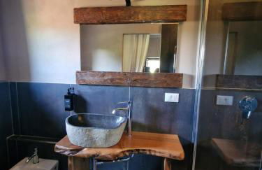 La Pietra di Ebenezer - Foto 17