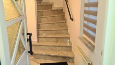 Gemütliches Gästehaus in ruhiger Waldlage - Foto 3