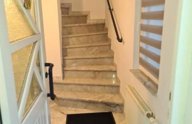 Gemütliches Gästehaus in ruhiger Waldlage - Foto 3