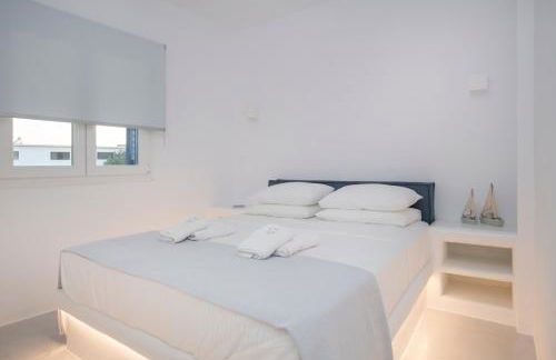 21 luxury apartments - Photo 61