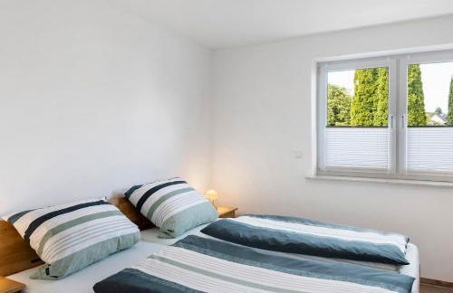 Ferienwohnung Eichenauer - Foto 22