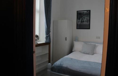 89A Bank Street 3 bedroom - Foto 10