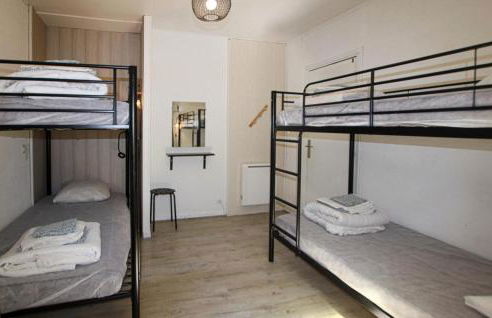 Le Clos De Balazuc - Foto 25