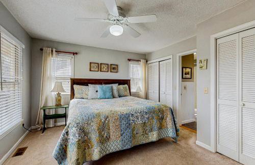 Wild Bird View - Foto 13