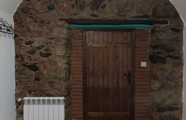 La Casa del Marqués - Foto 11
