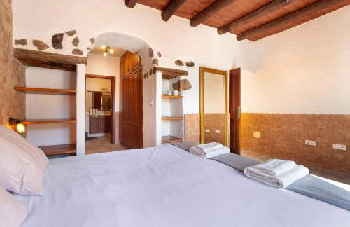 Casa La Caldereta - Foto 19