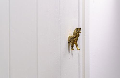 Y Graiglwyd - Foto 19