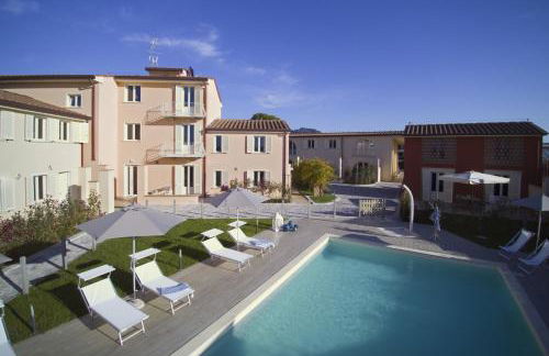 Il Tremarino - Foto 44