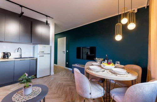 Inny Klimat - Foto 38