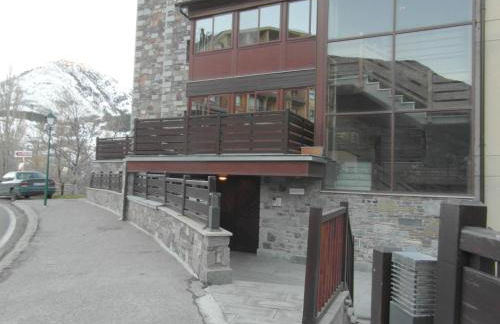 C17 - Edif Aigualluts - Villmor - Foto 20