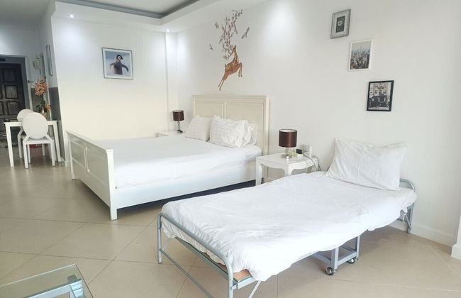 View Talay 6 Condominium by Honey - Foto 76