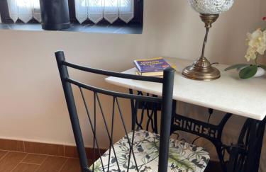 Casa vacacional Escuela la Llera - Foto 30