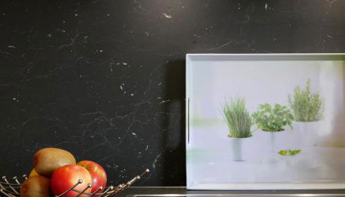 Ferienhaus Dorfleben - Foto 5