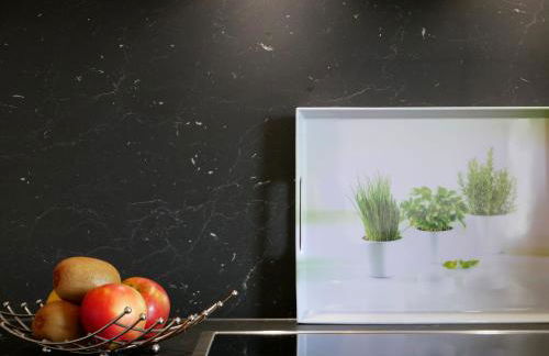 Ferienhaus Dorfleben - Foto 5