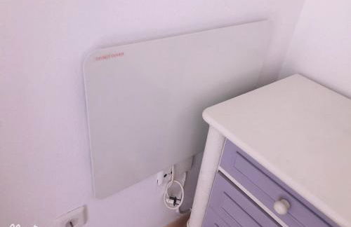 STARRY SKY - Foto 66