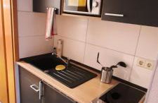 Ferienwohnung Barfelde - Foto 3