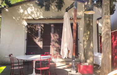 Charming Self House - Foto 15