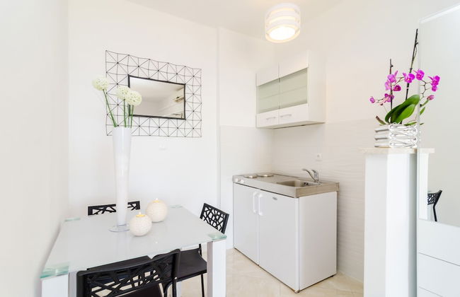 Arba Seaview Residences - Foto 25