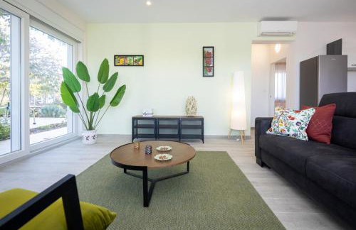 Holiday House Villa Skrila - Foto 60