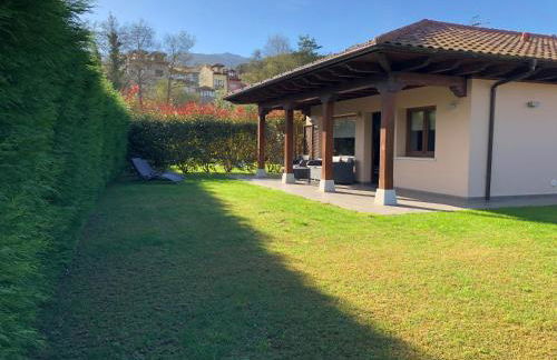 The Cool Houses - Foto 1