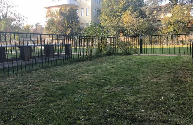 Mood Nice One - Photo 16