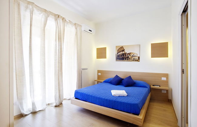 Affittacamere Nansen - Foto 2