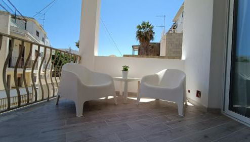 Mi Casa es Tu Casa Donnalucata - Foto 1