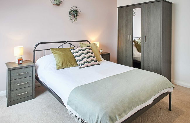 Host Stay Empress Point - Photo 20