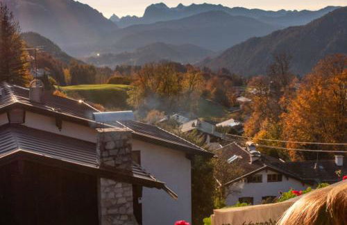 Haus Christl - Foto 18